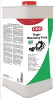 CRC Sugar Dissolving Fluid FPS